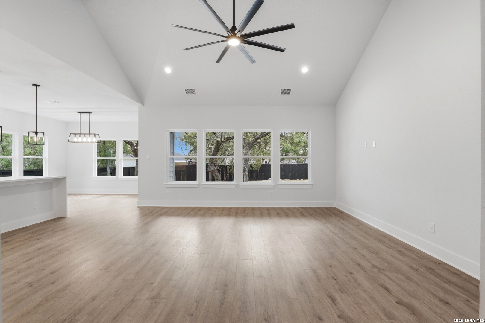 1418 Cedar Grove Trail