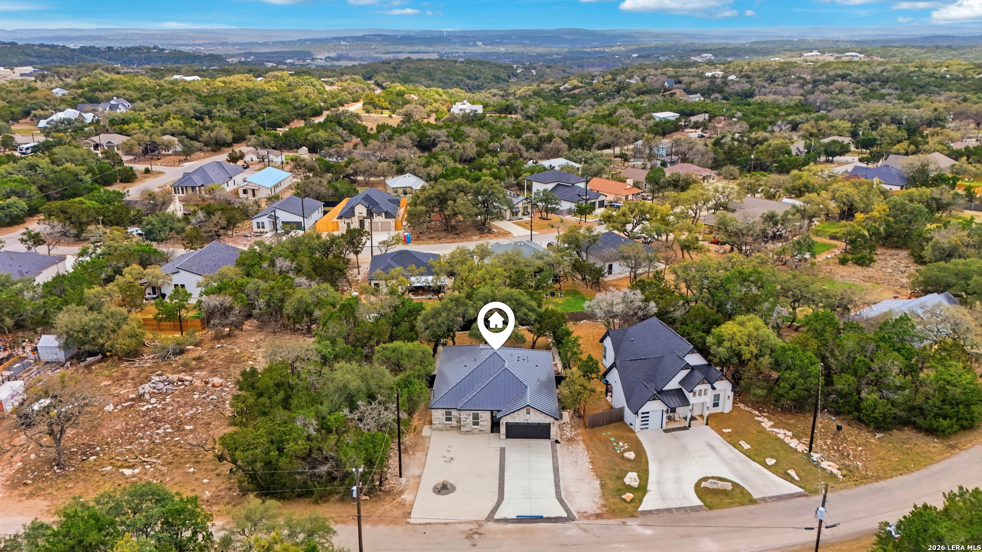 1418 Cedar Grove Trail