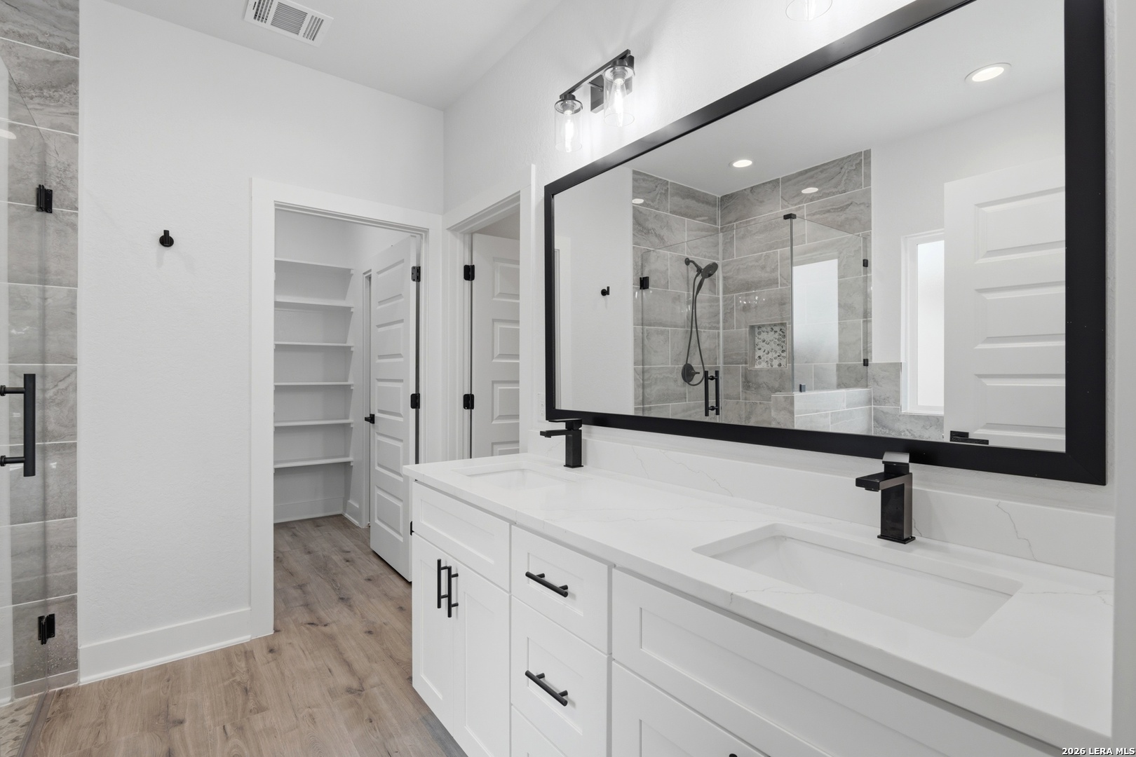 1418 Cedar Grove Trail