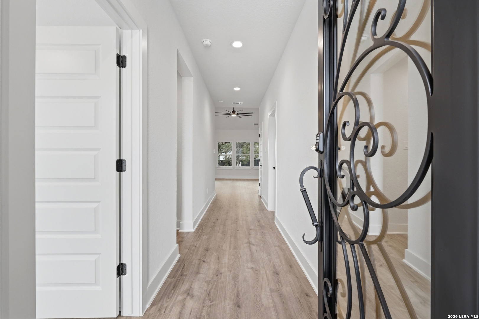 1418 Cedar Grove Trail