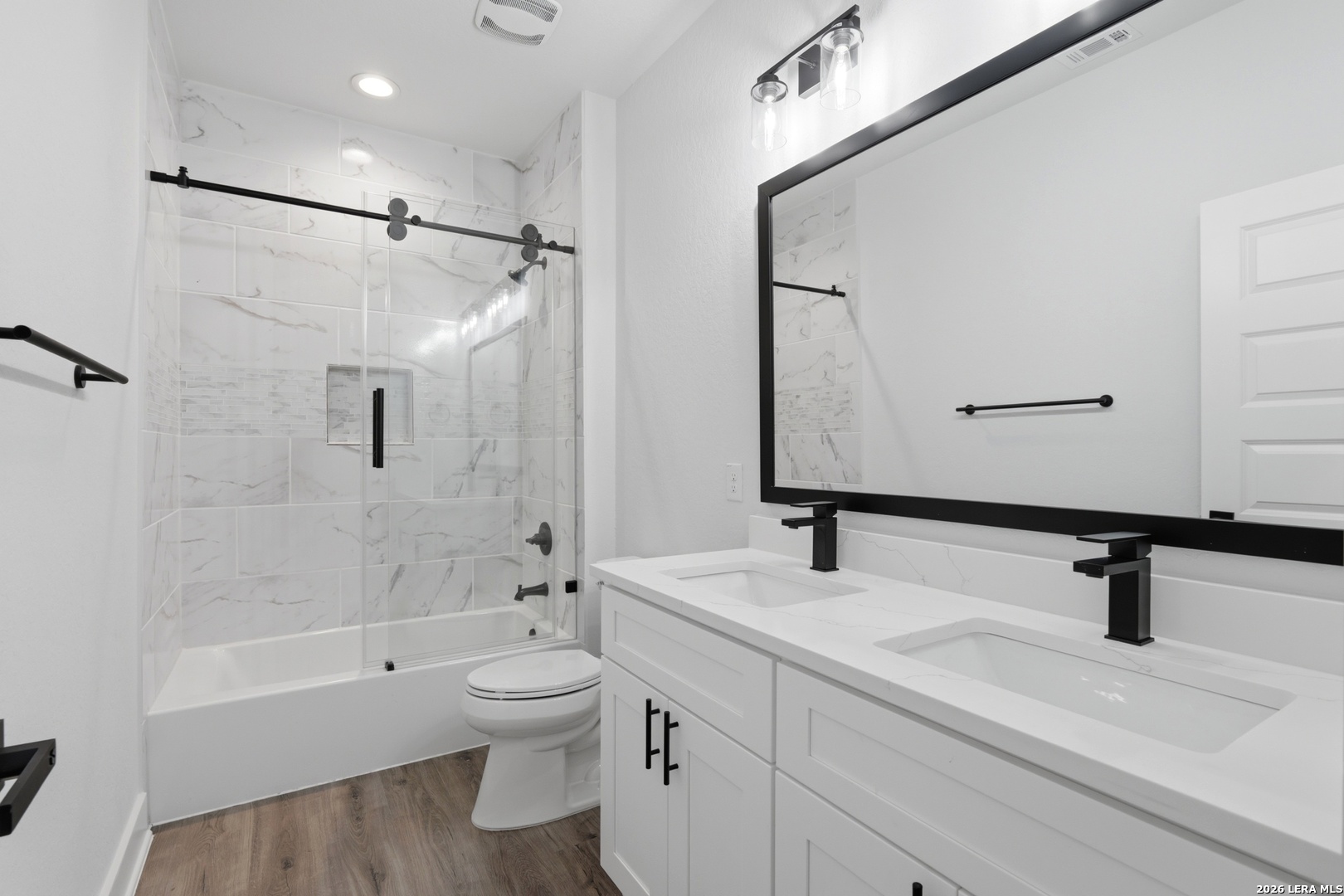 1418 Cedar Grove Trail