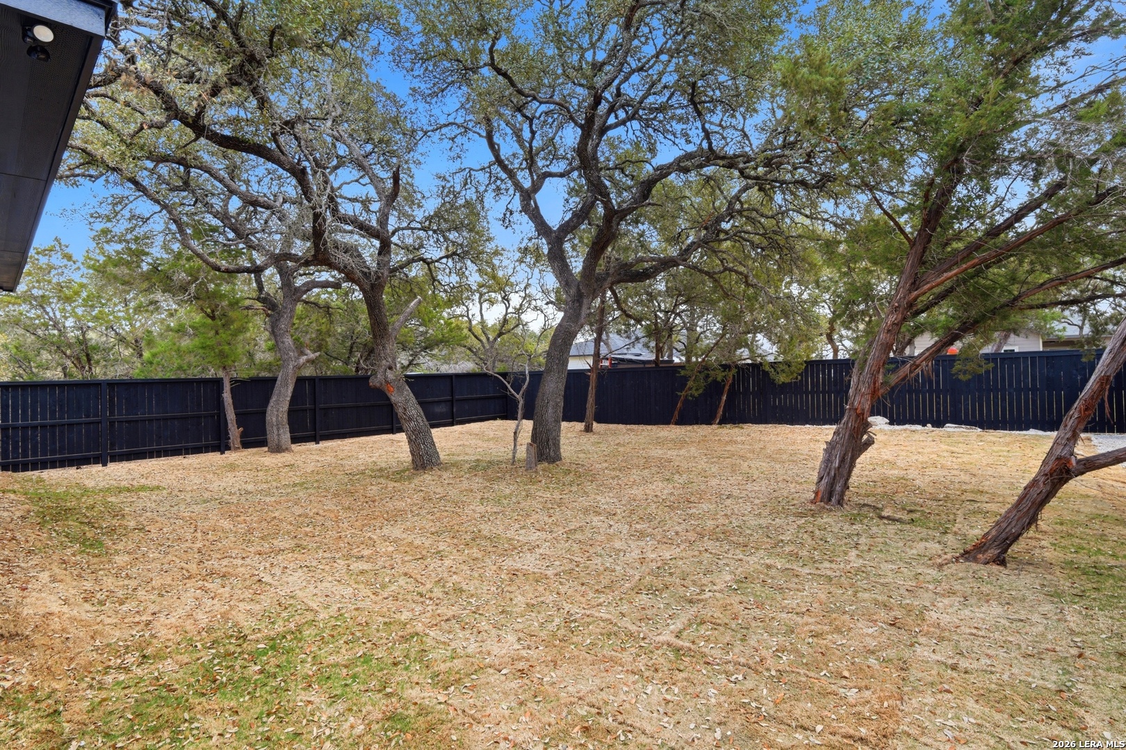 1418 Cedar Grove Trail