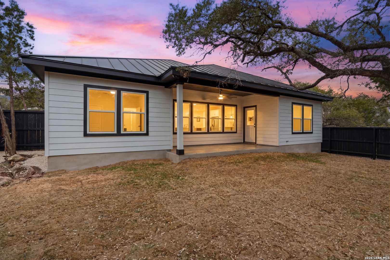 1418 Cedar Grove Trail