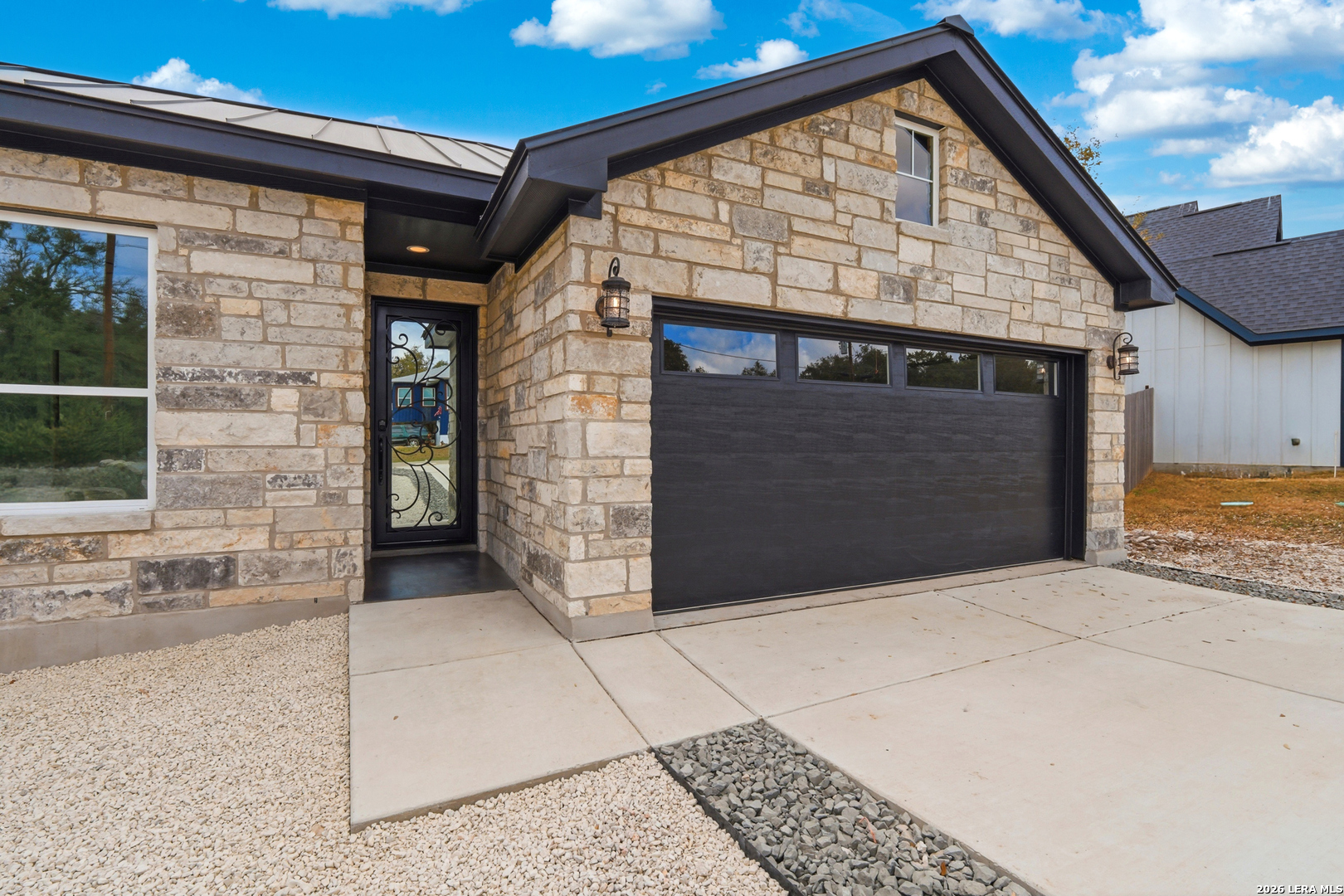 1418 Cedar Grove Trail