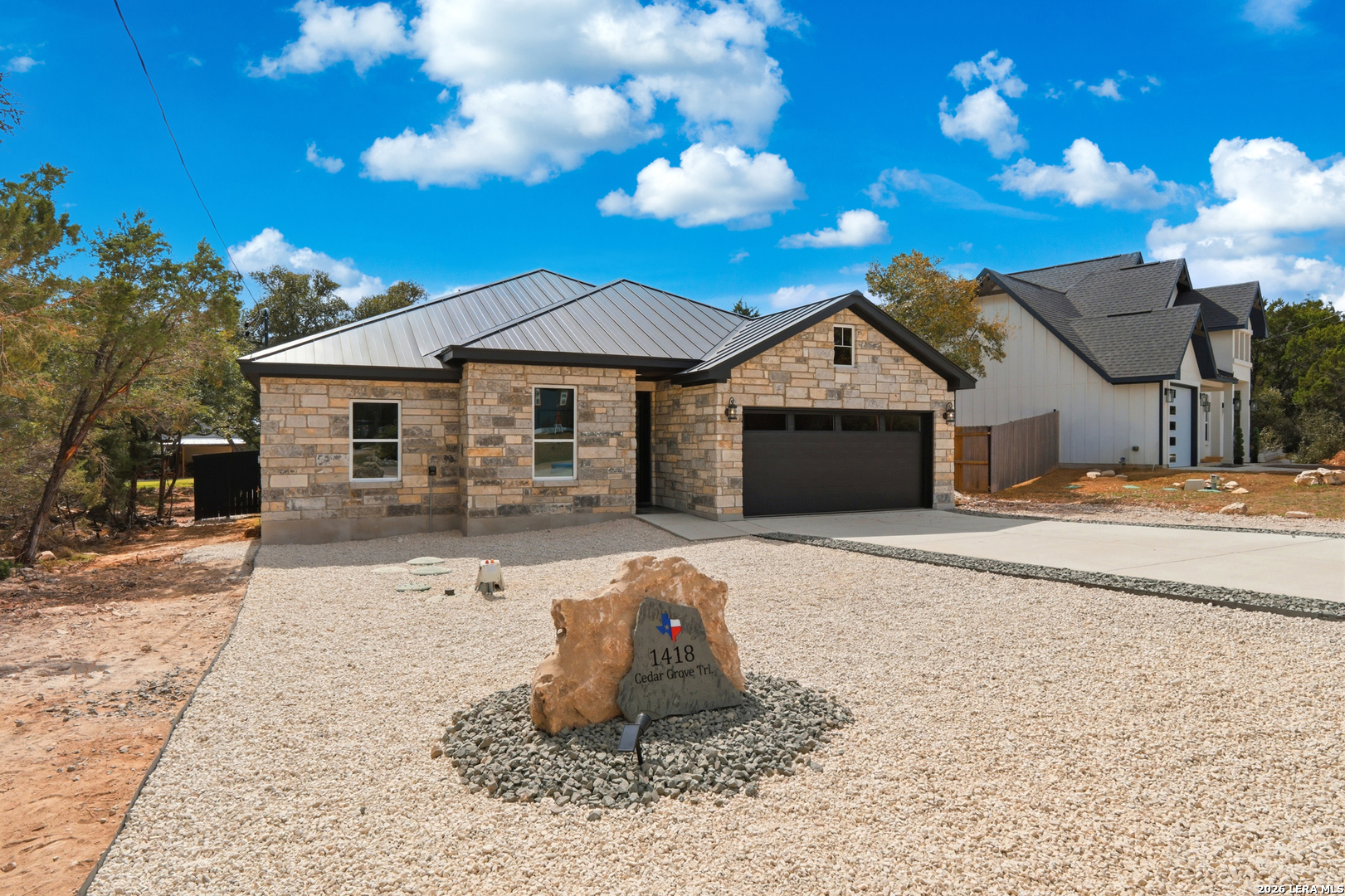 1418 Cedar Grove Trail