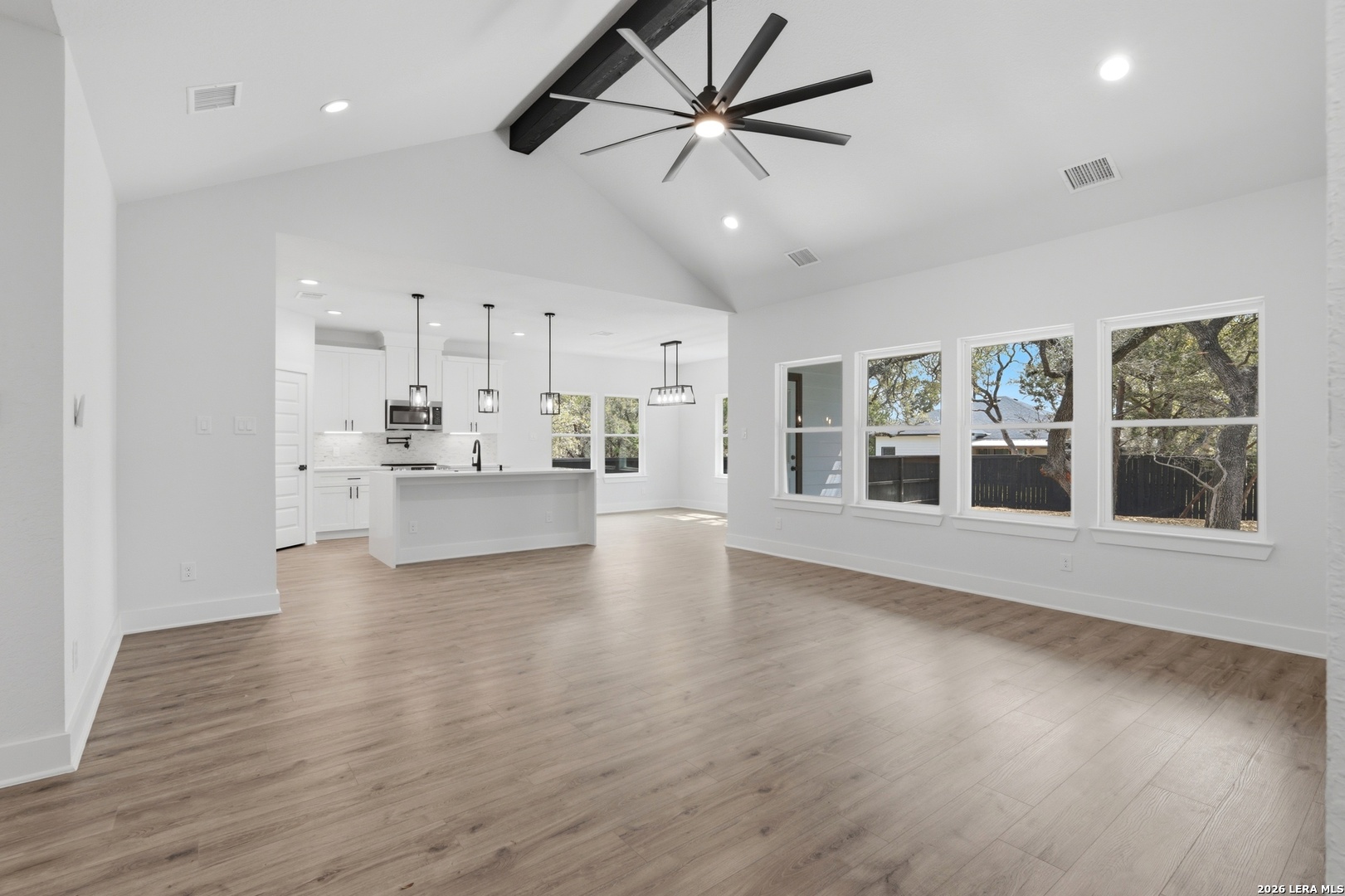 1418 Cedar Grove Trail