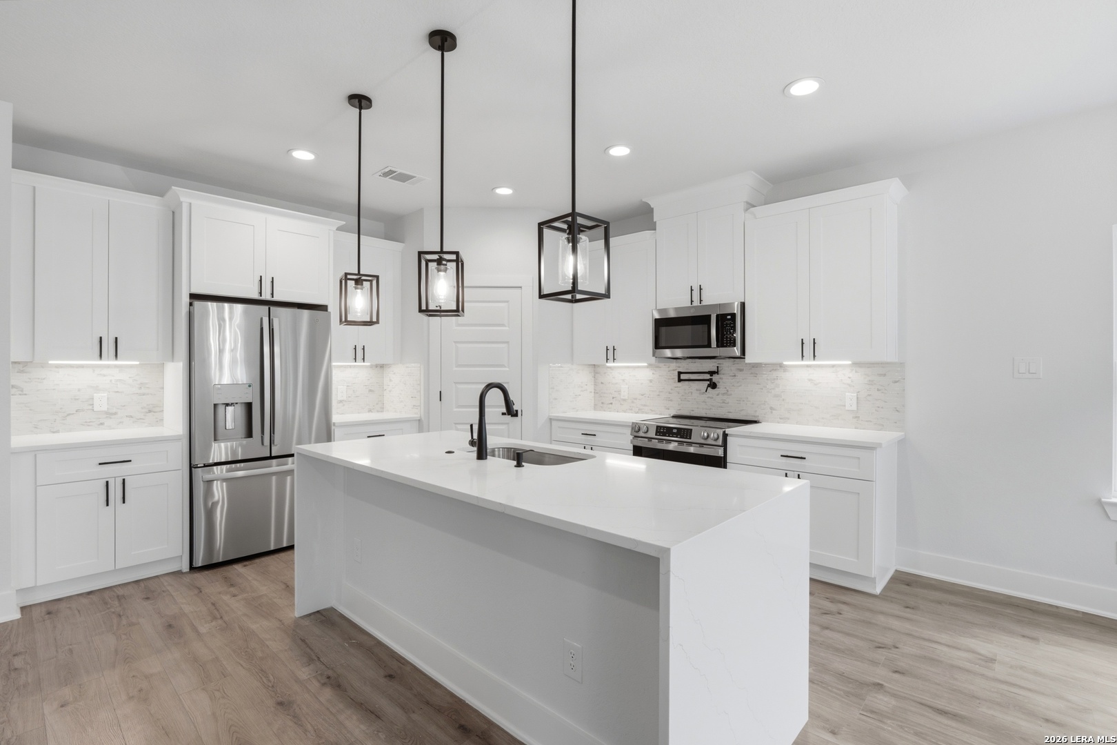 1418 Cedar Grove Trail