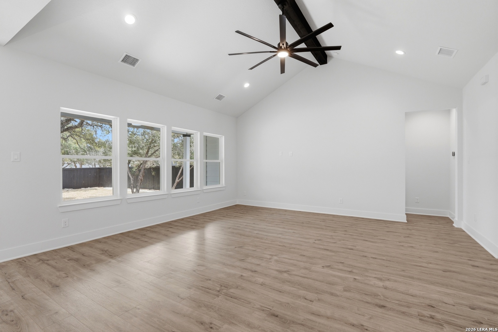 1418 Cedar Grove Trail