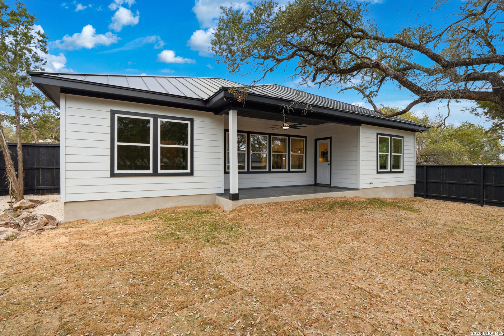 1418 Cedar Grove Trail