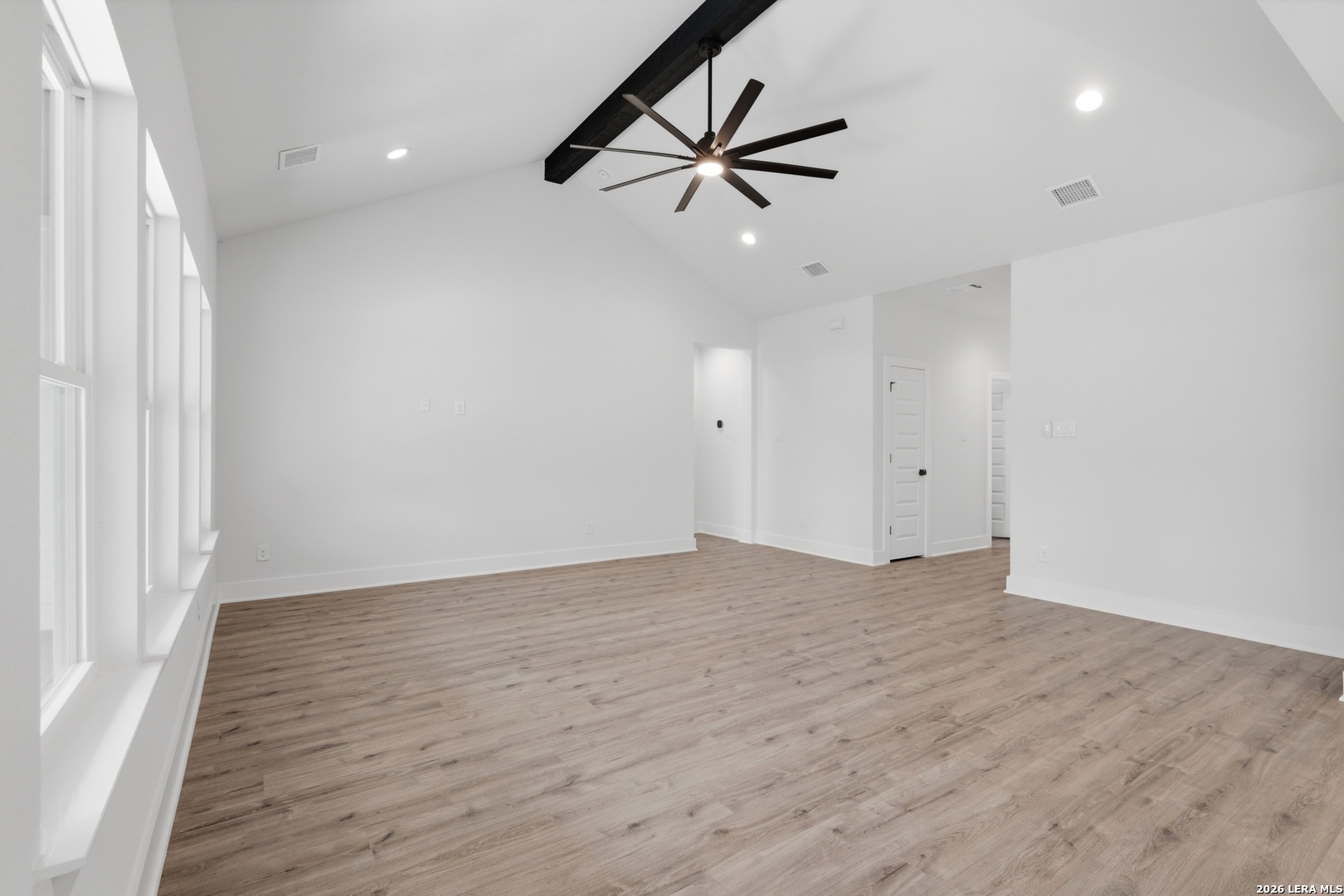 1418 Cedar Grove Trail