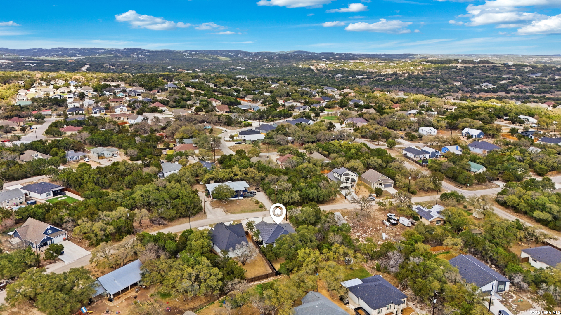 1418 Cedar Grove Trail