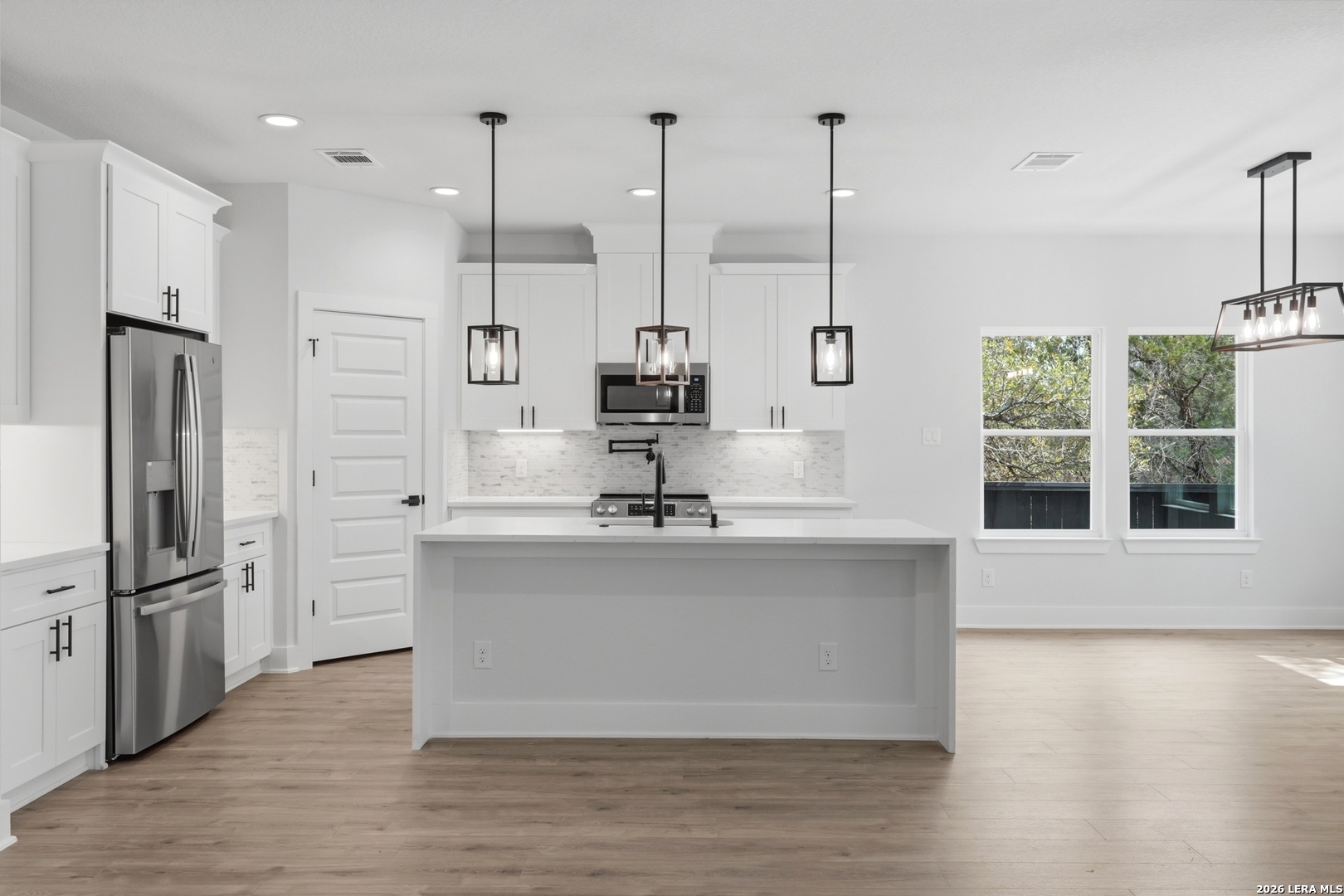 1418 Cedar Grove Trail