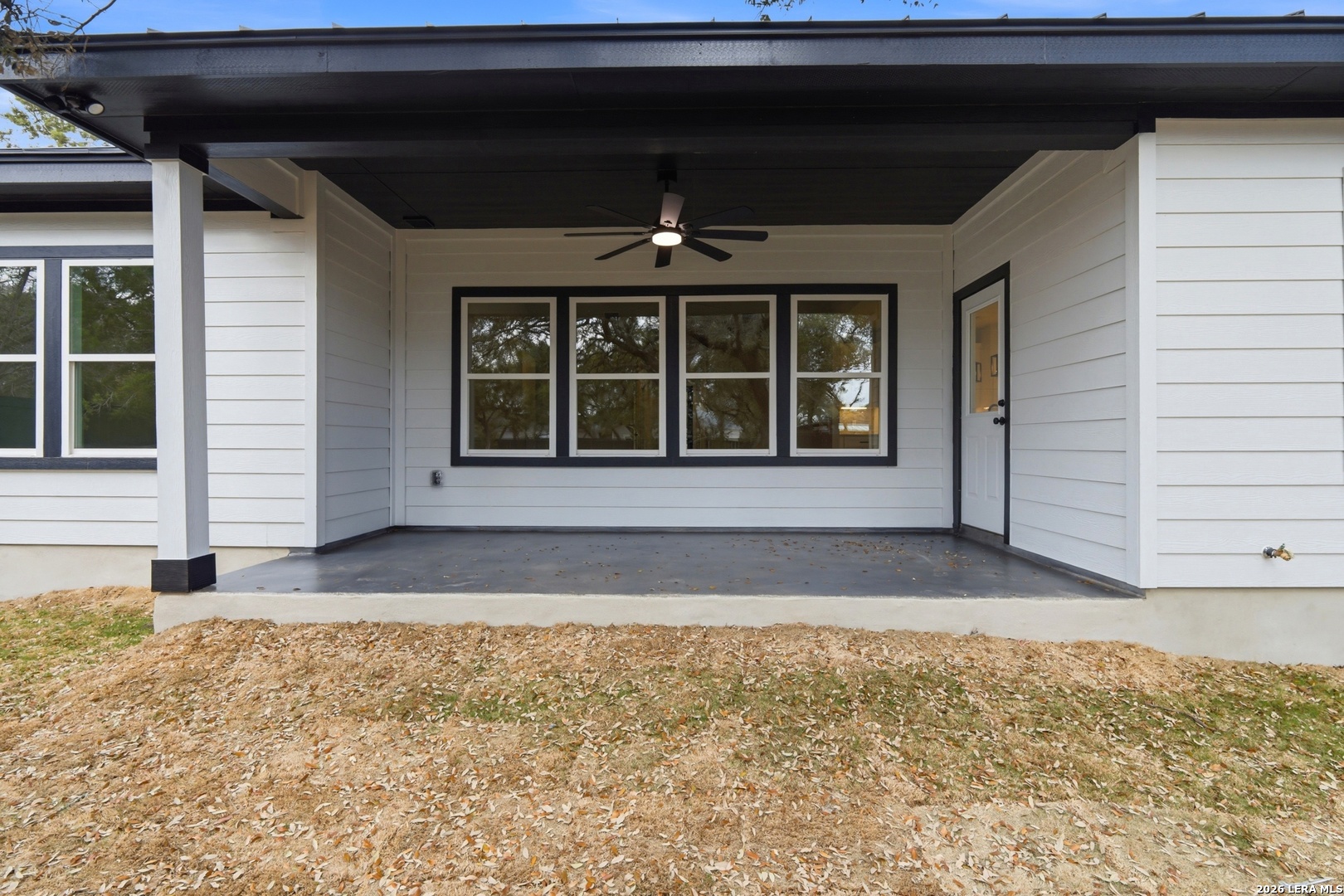 1418 Cedar Grove Trail