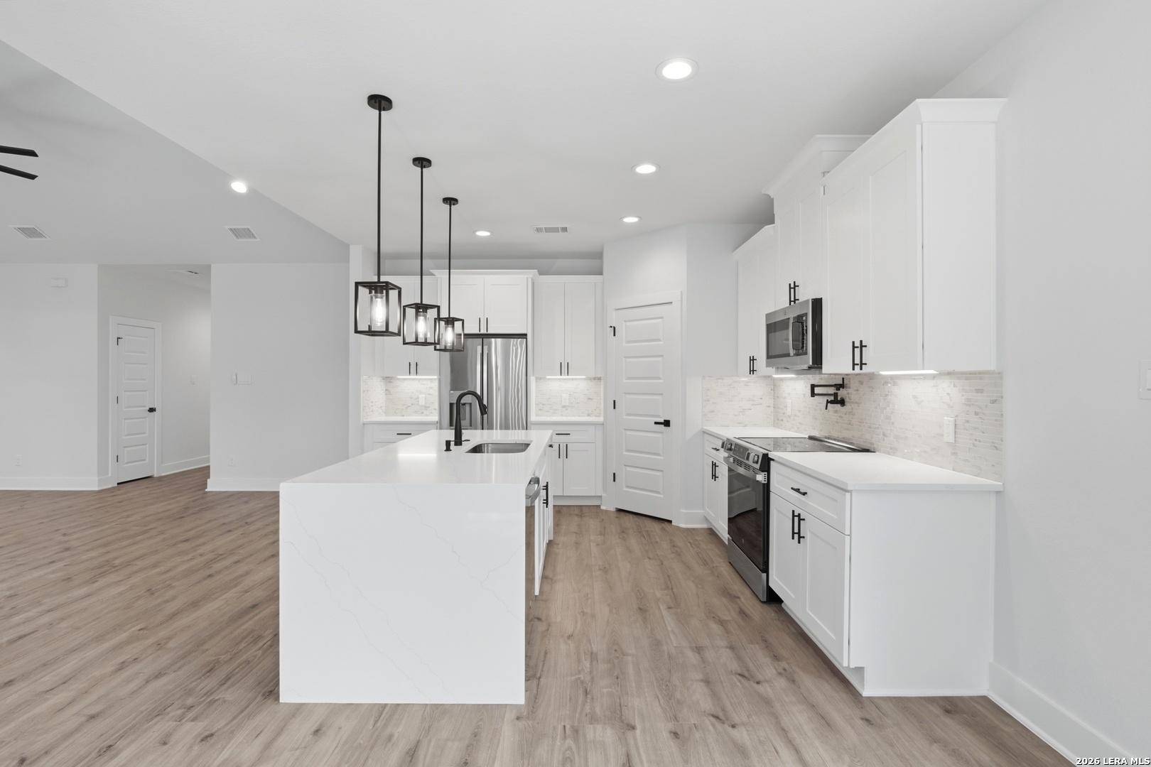 1418 Cedar Grove Trail