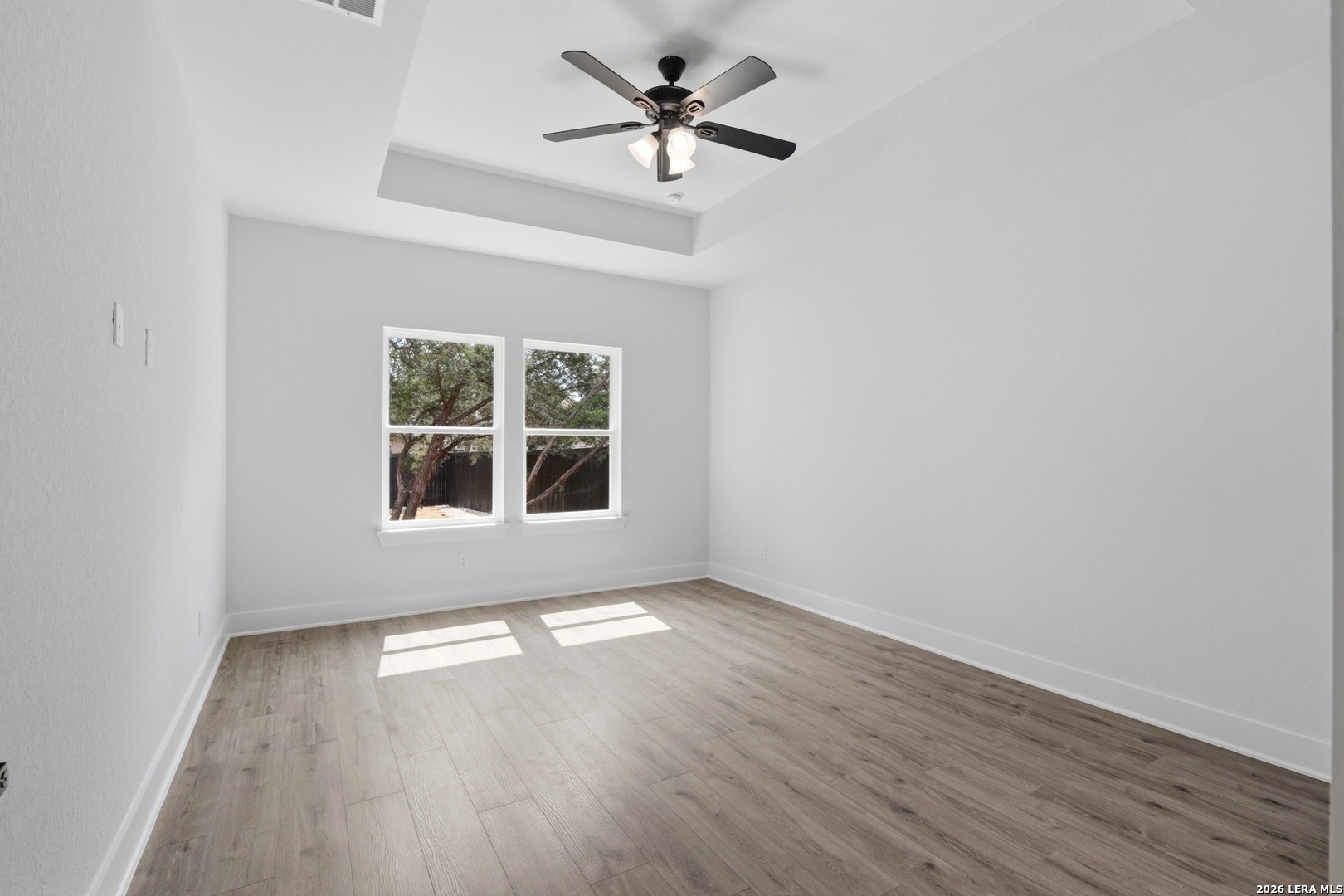 1418 Cedar Grove Trail