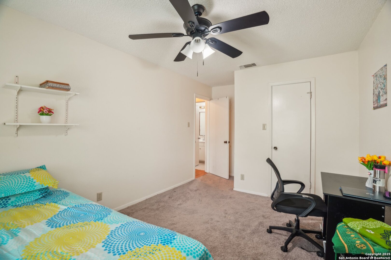 4919 ARBOR RIDGE DR