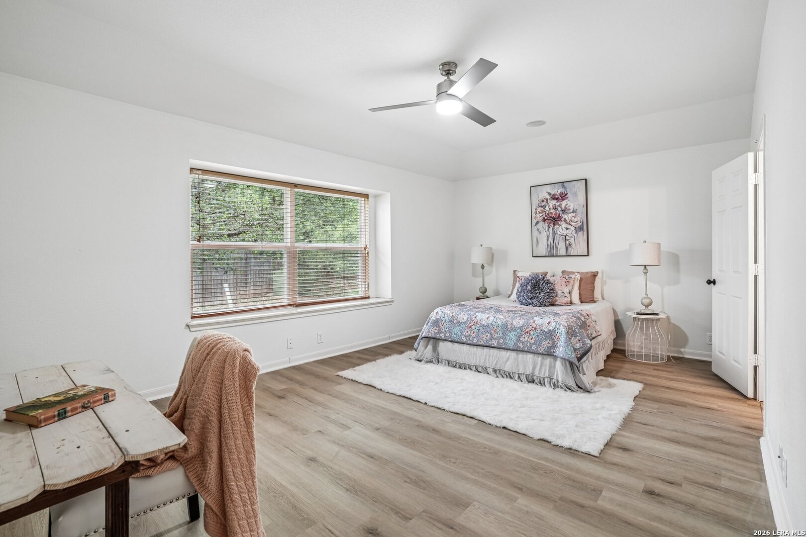 407 Cushing
