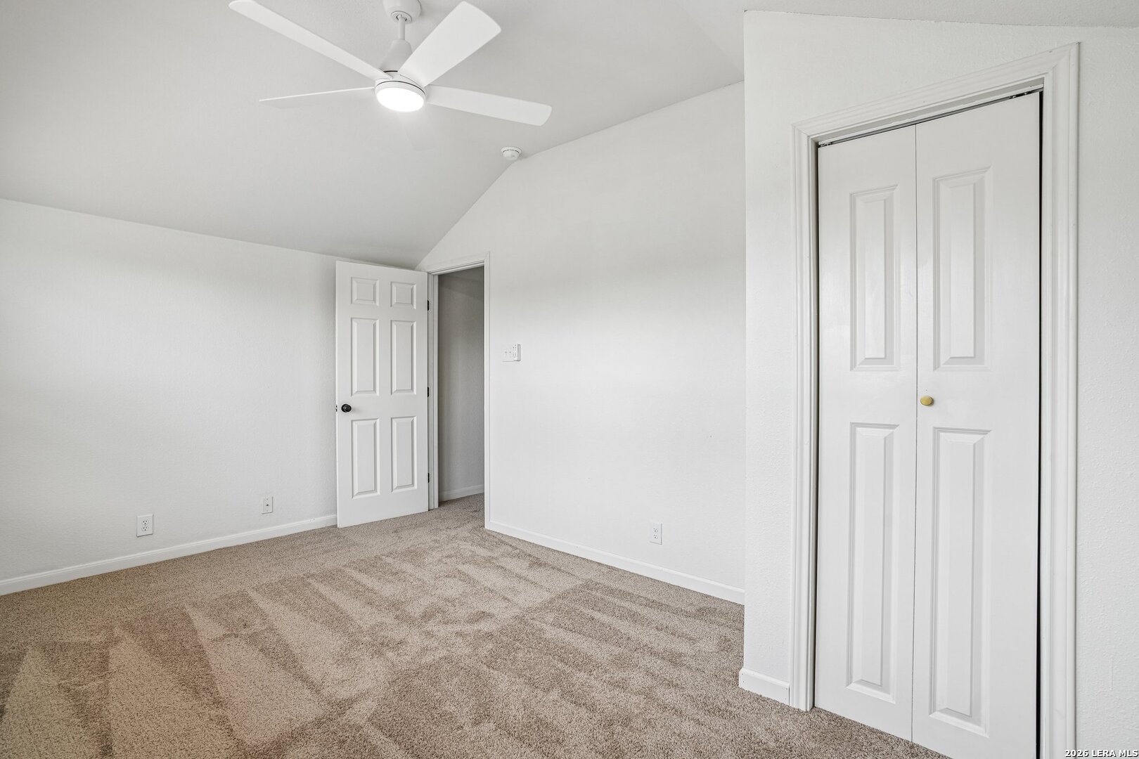407 Cushing