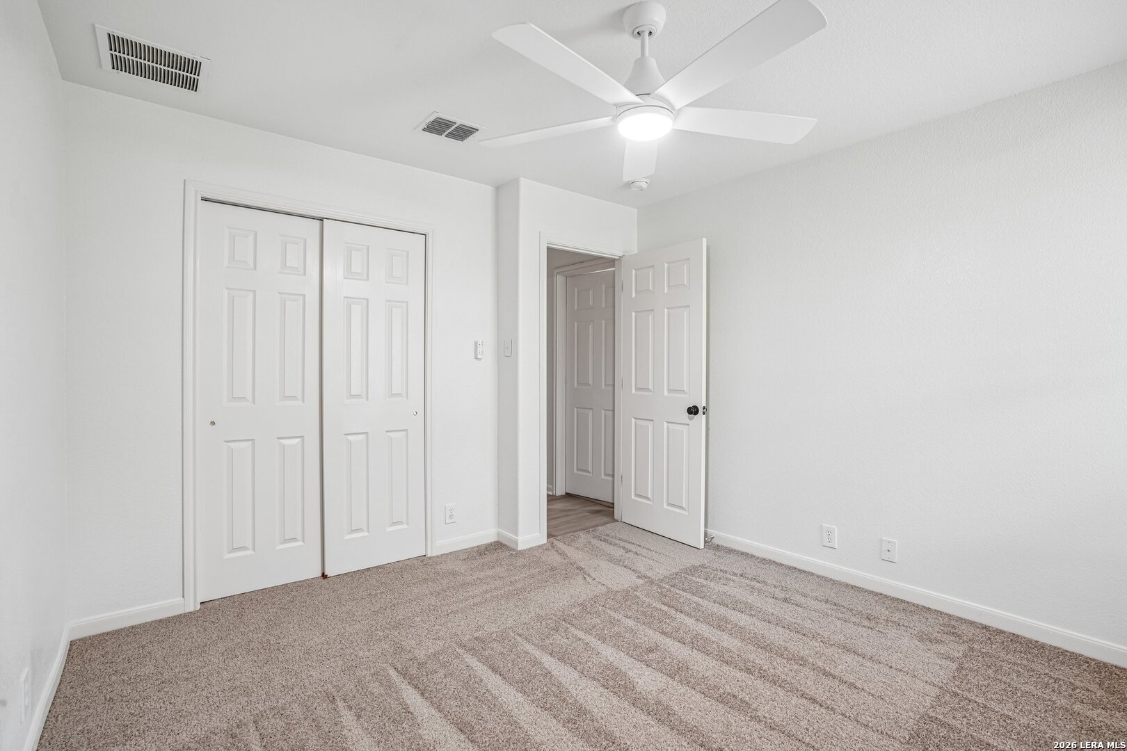 407 Cushing