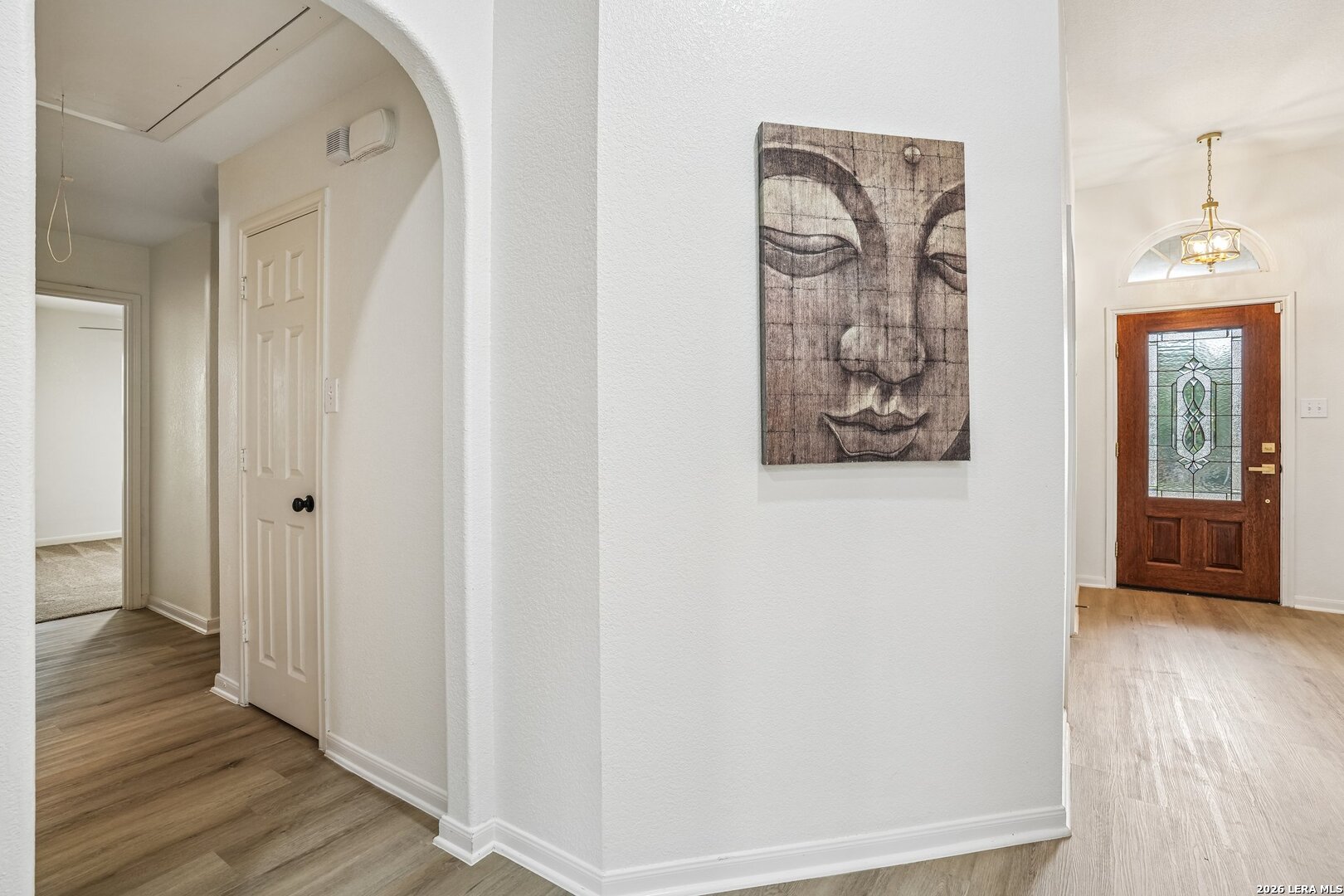 407 Cushing