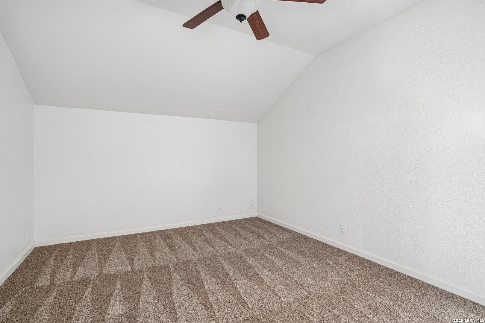 407 Cushing