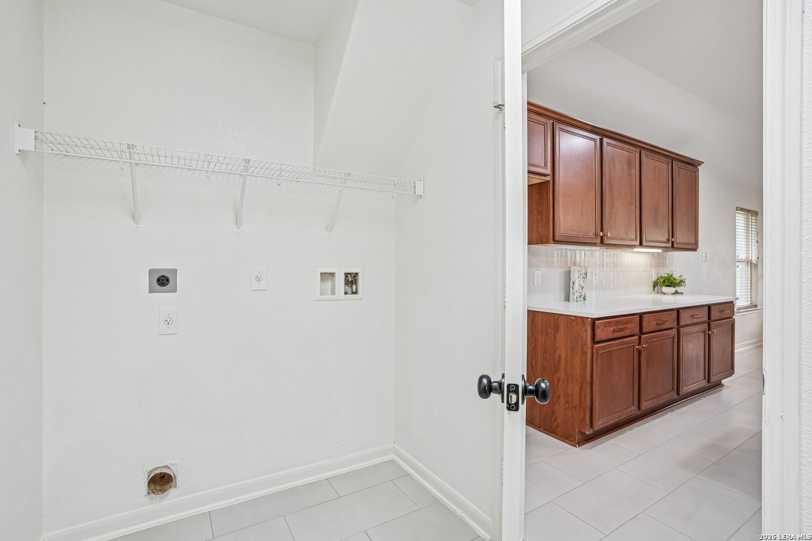 407 Cushing
