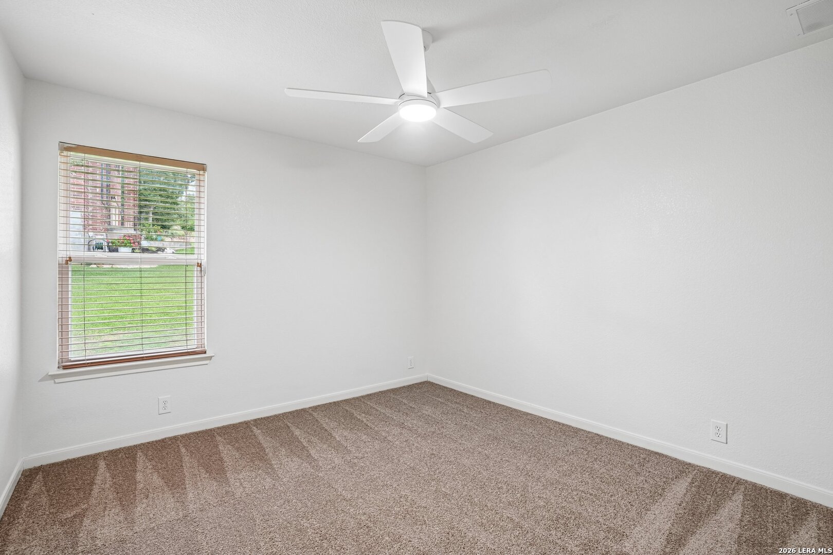 407 Cushing