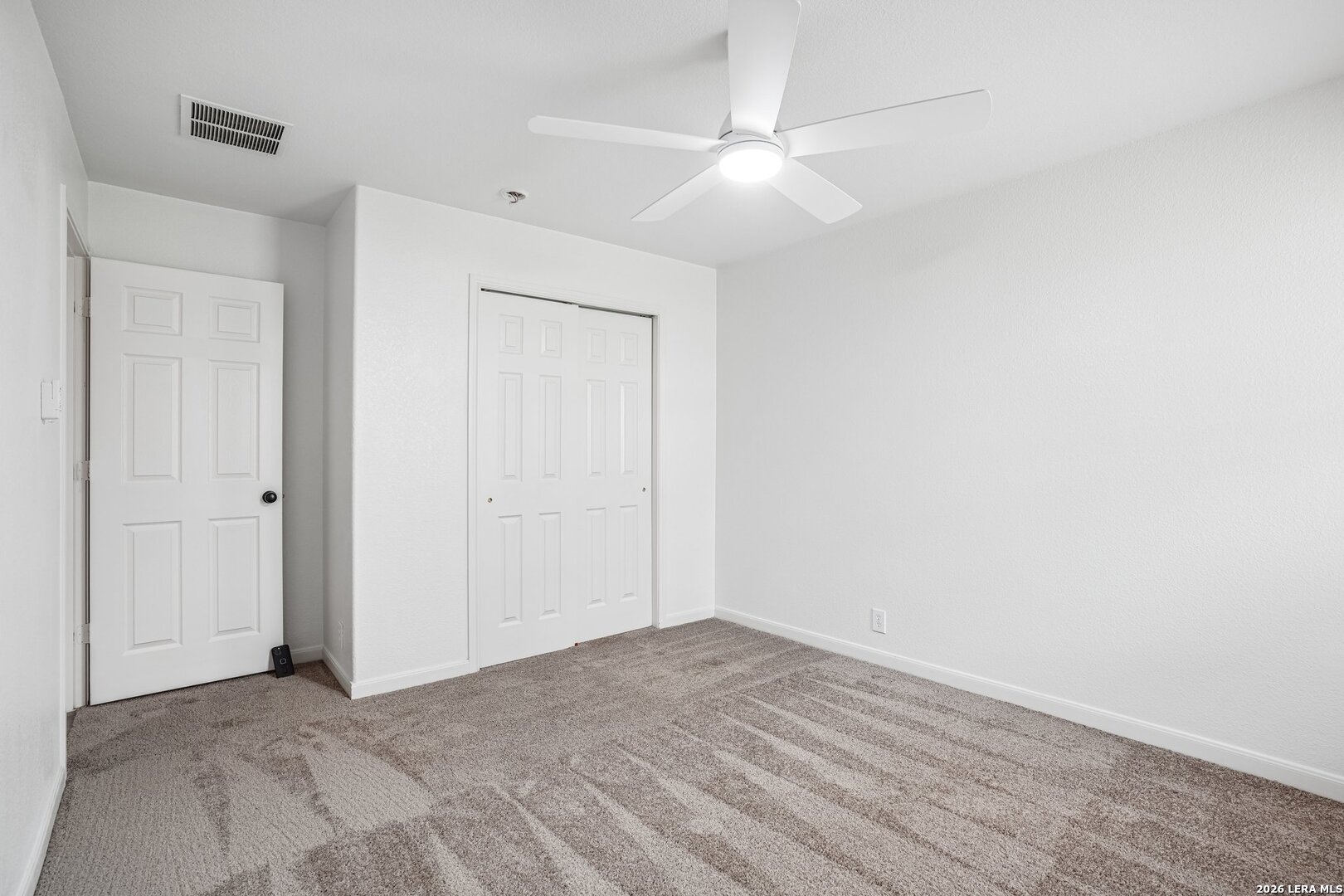407 Cushing