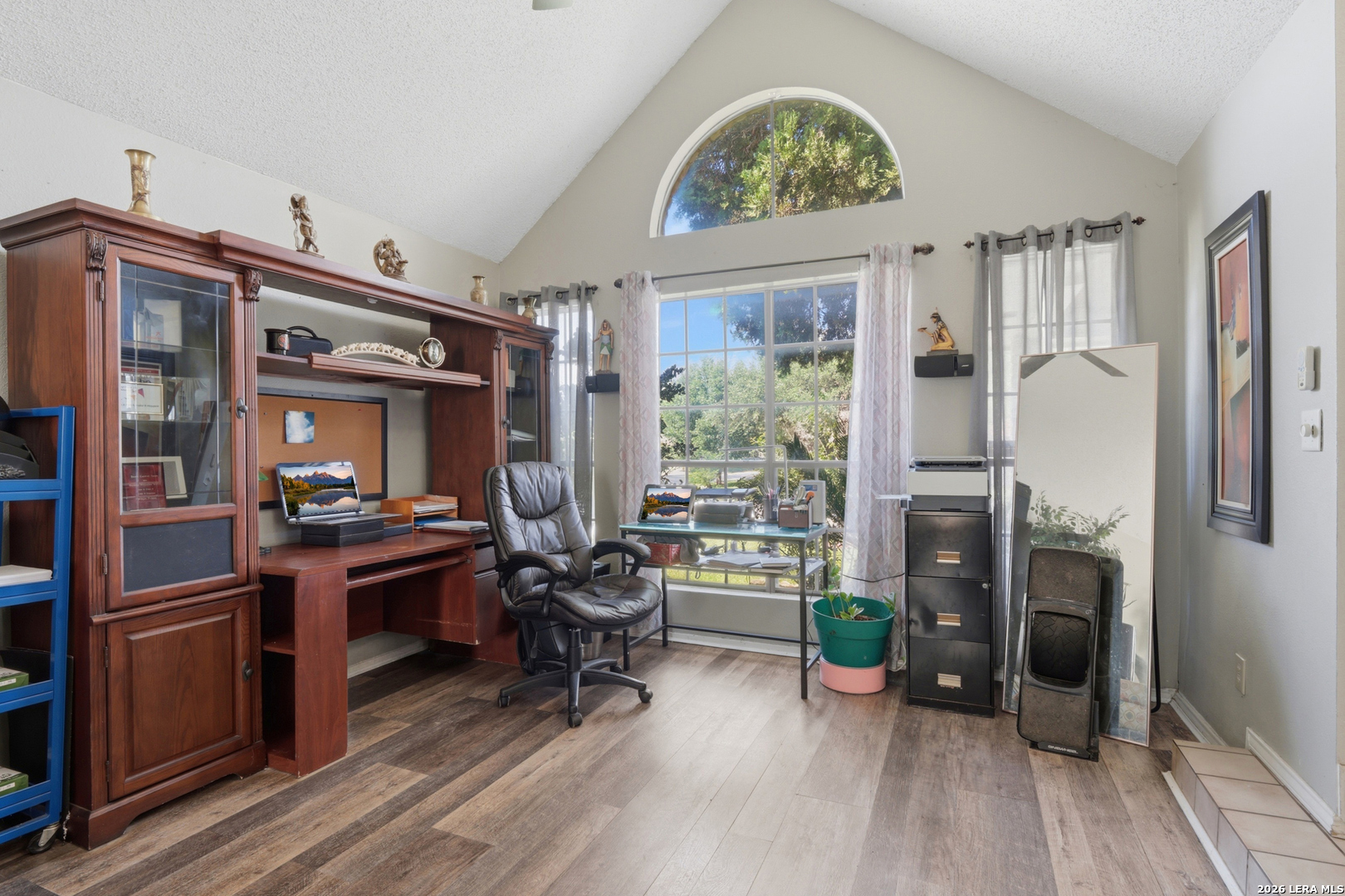13223 HUNTSMAN RD