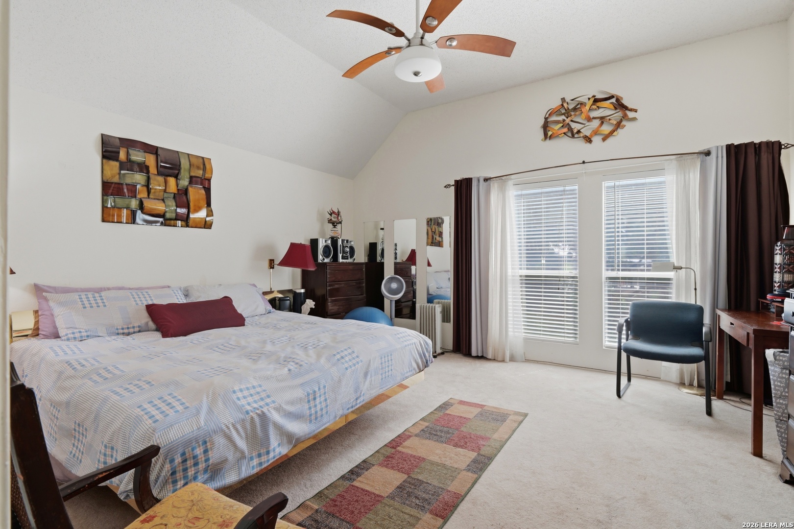 13223 HUNTSMAN RD