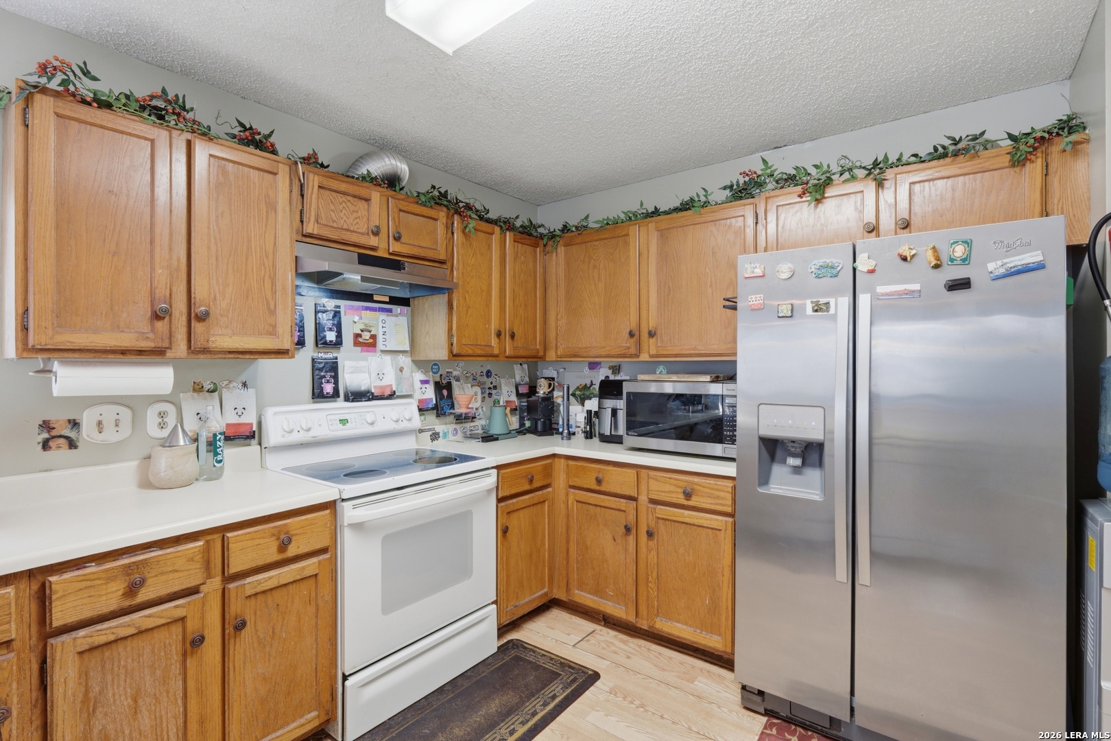 13223 HUNTSMAN RD