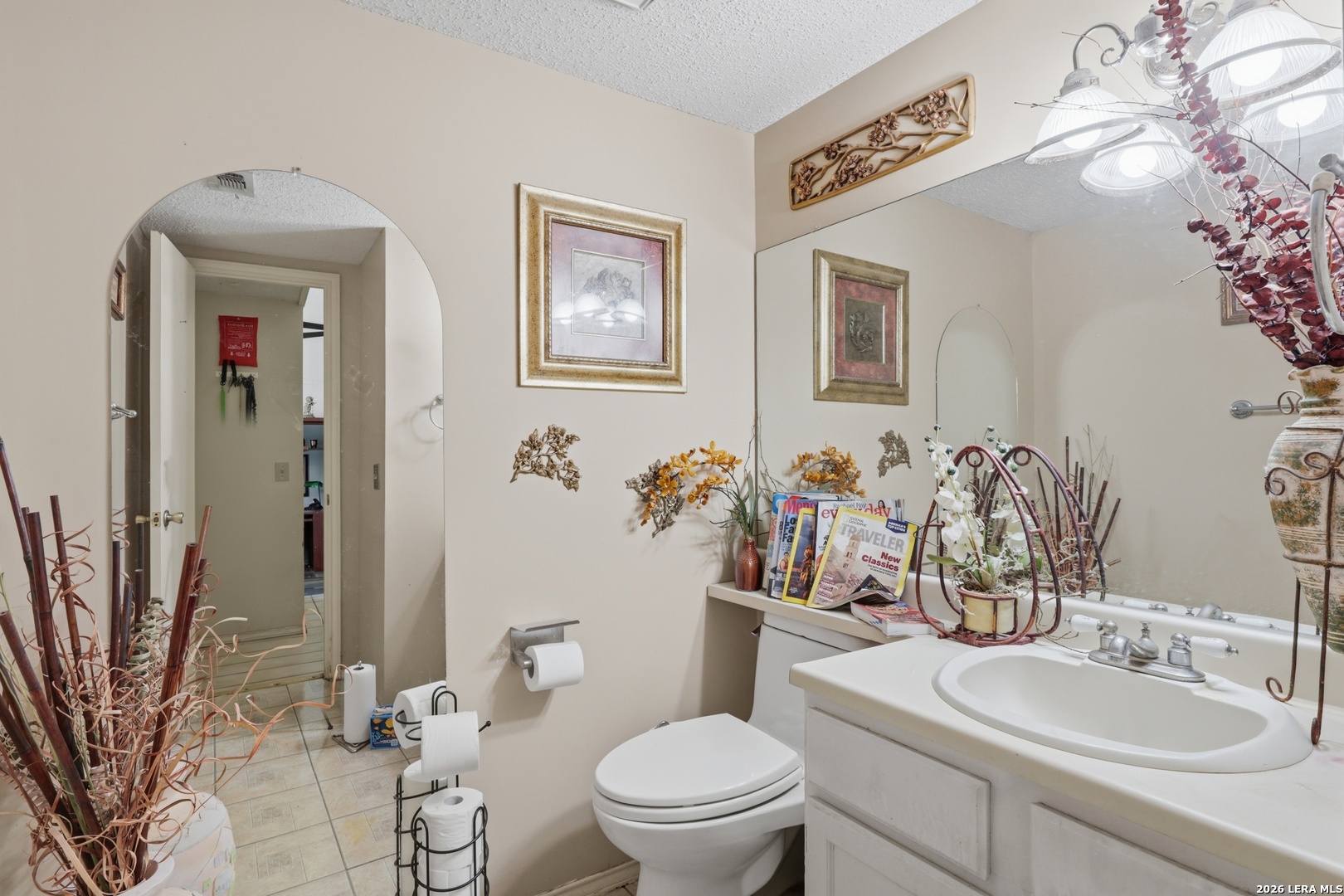 13223 HUNTSMAN RD