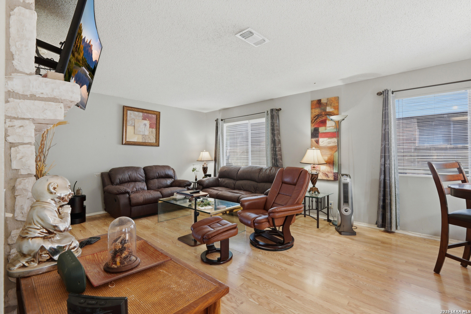 13223 HUNTSMAN RD