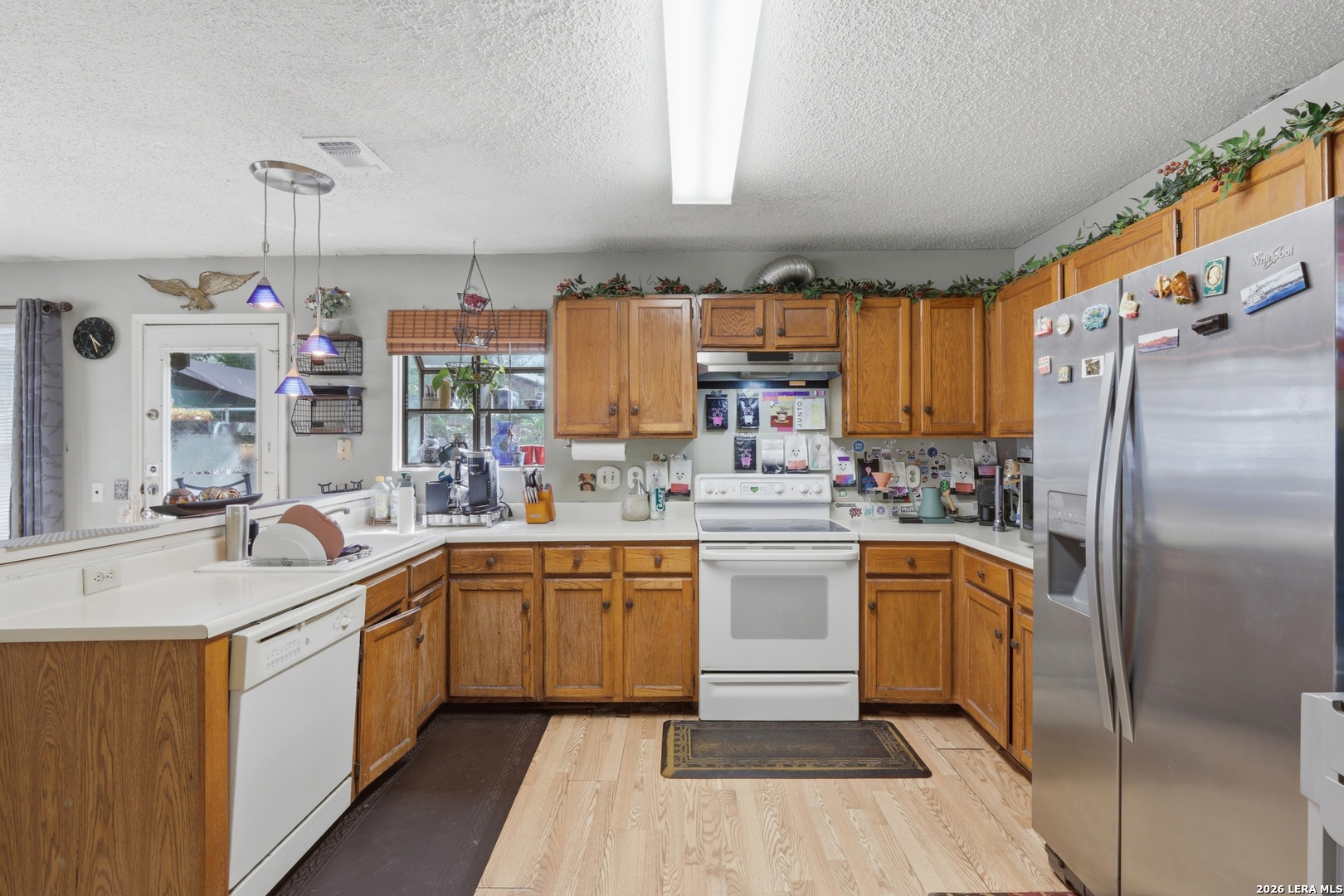 13223 HUNTSMAN RD