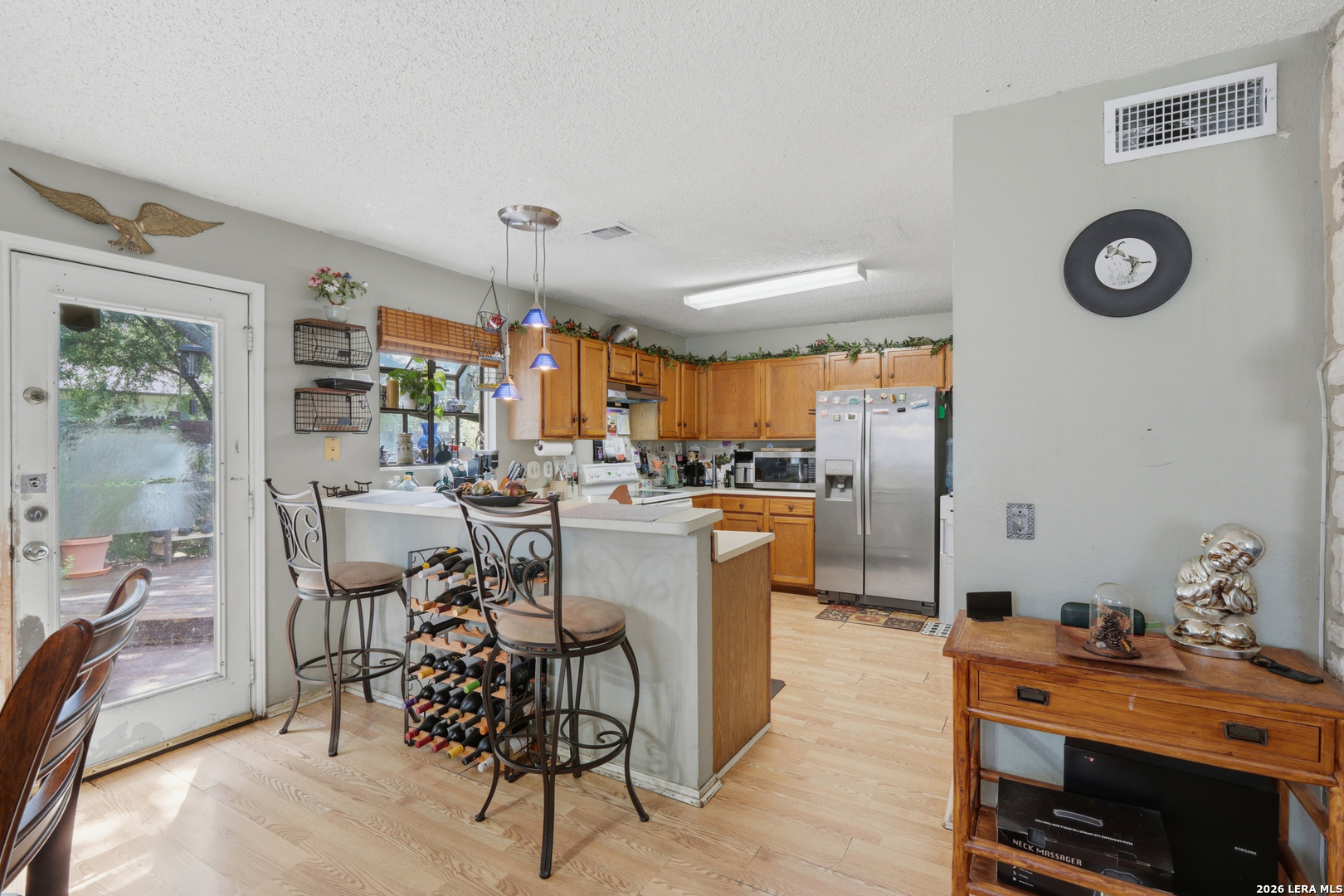 13223 HUNTSMAN RD