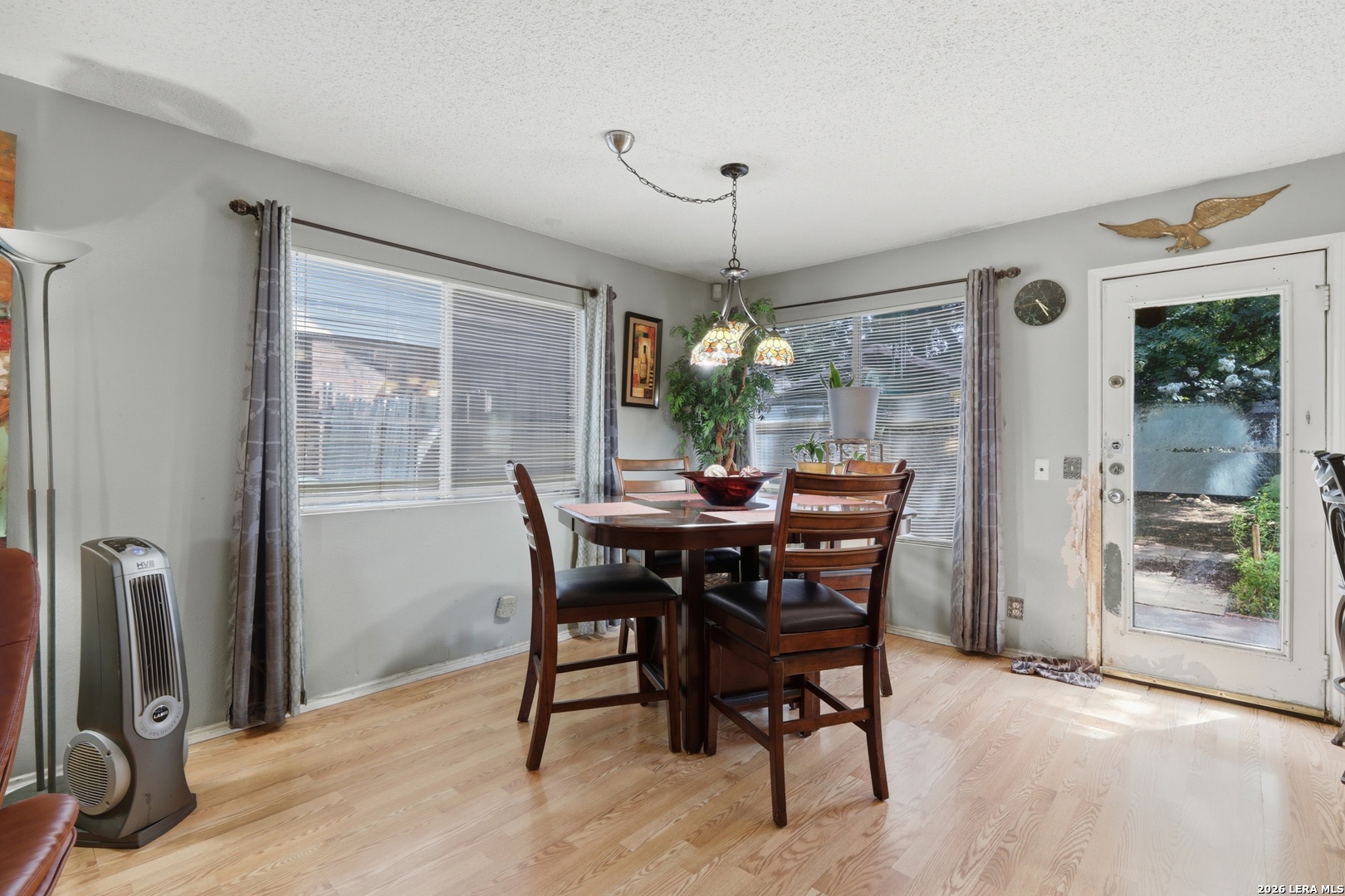 13223 HUNTSMAN RD