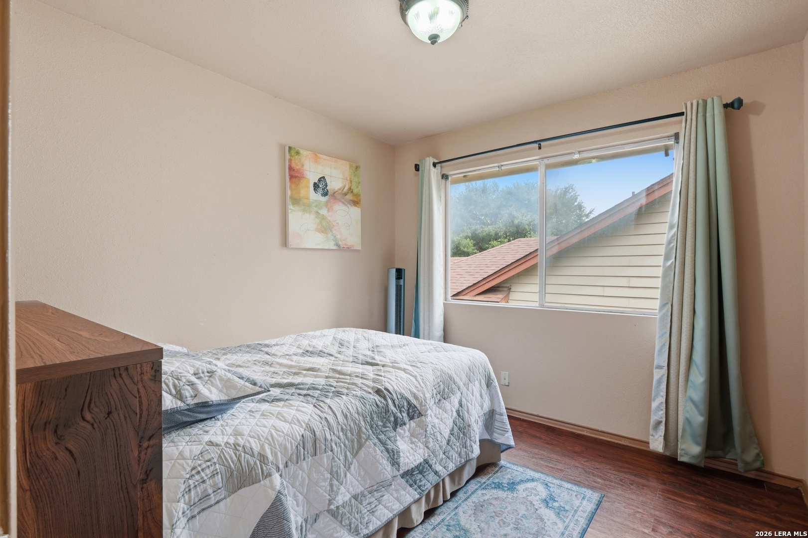13223 HUNTSMAN RD