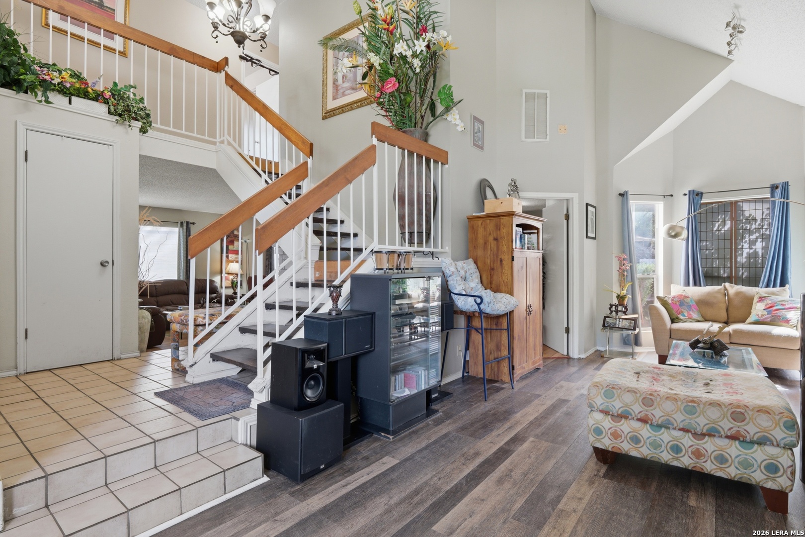 13223 HUNTSMAN RD