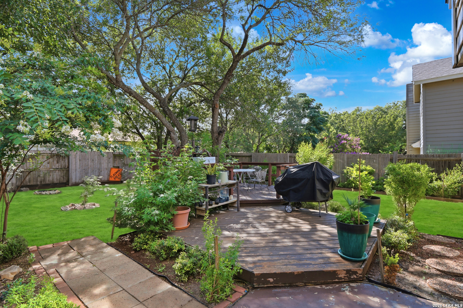 13223 HUNTSMAN RD