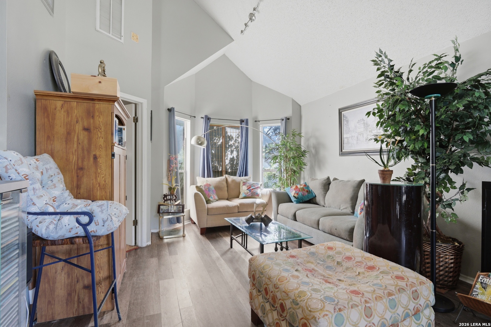 13223 HUNTSMAN RD