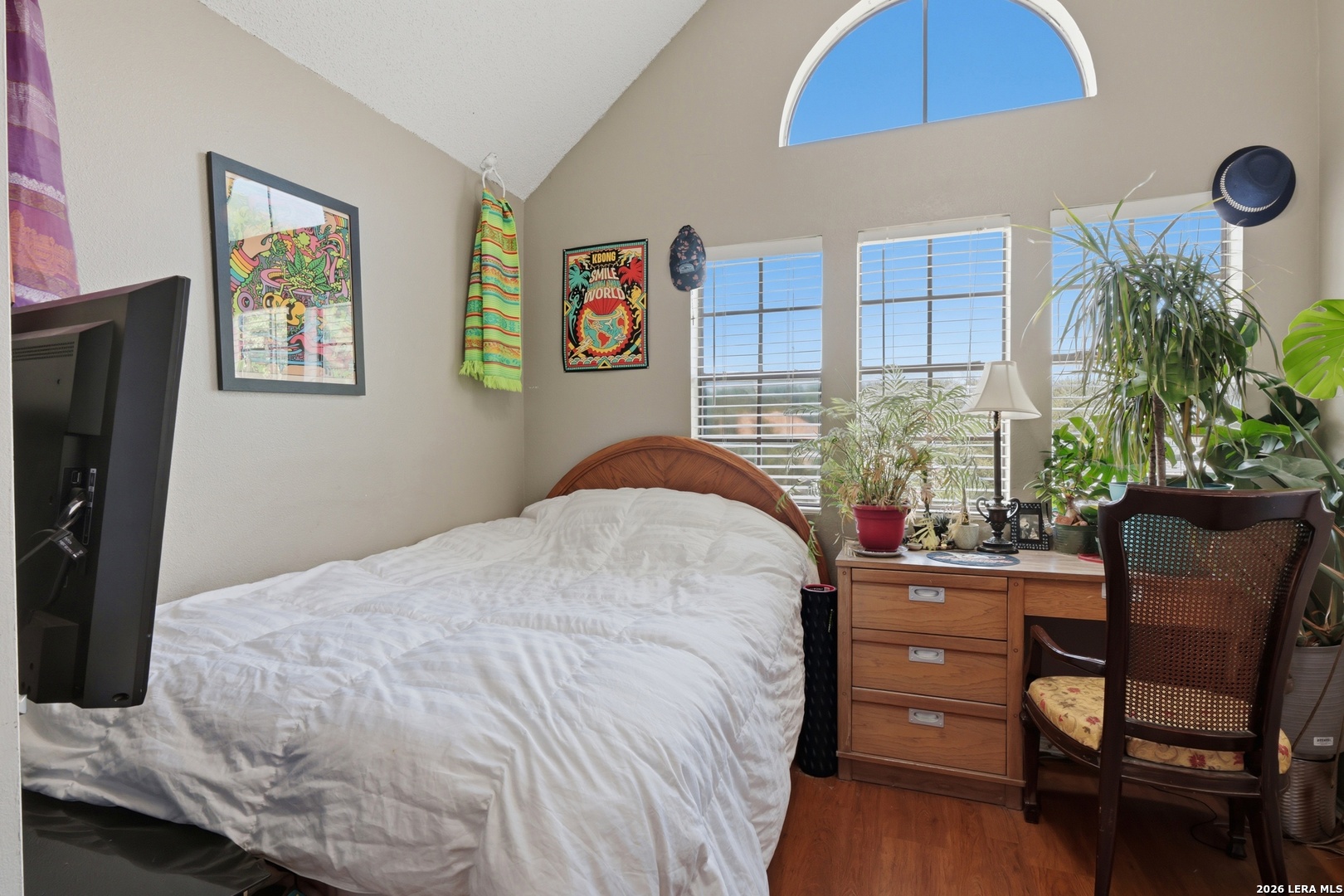 13223 HUNTSMAN RD
