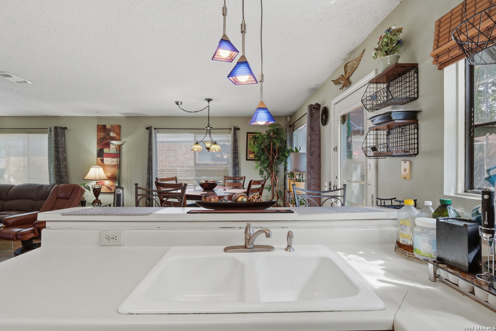 13223 HUNTSMAN RD