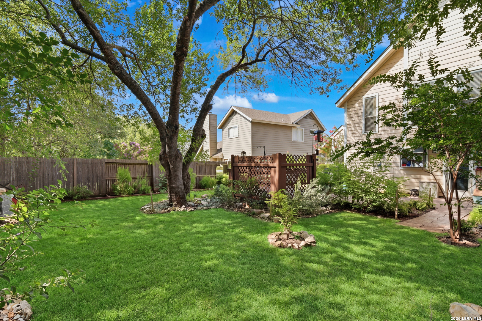 13223 HUNTSMAN RD