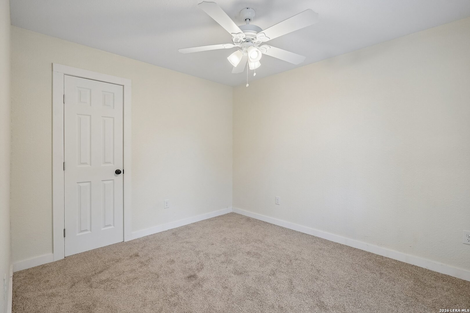 1422 KAYTON AVE