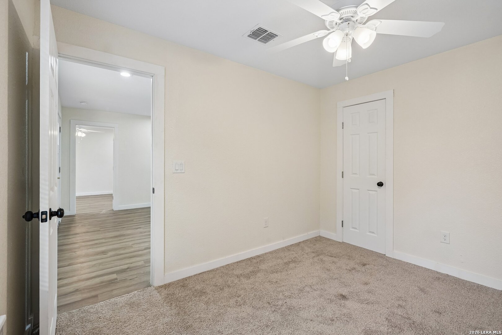 1422 KAYTON AVE