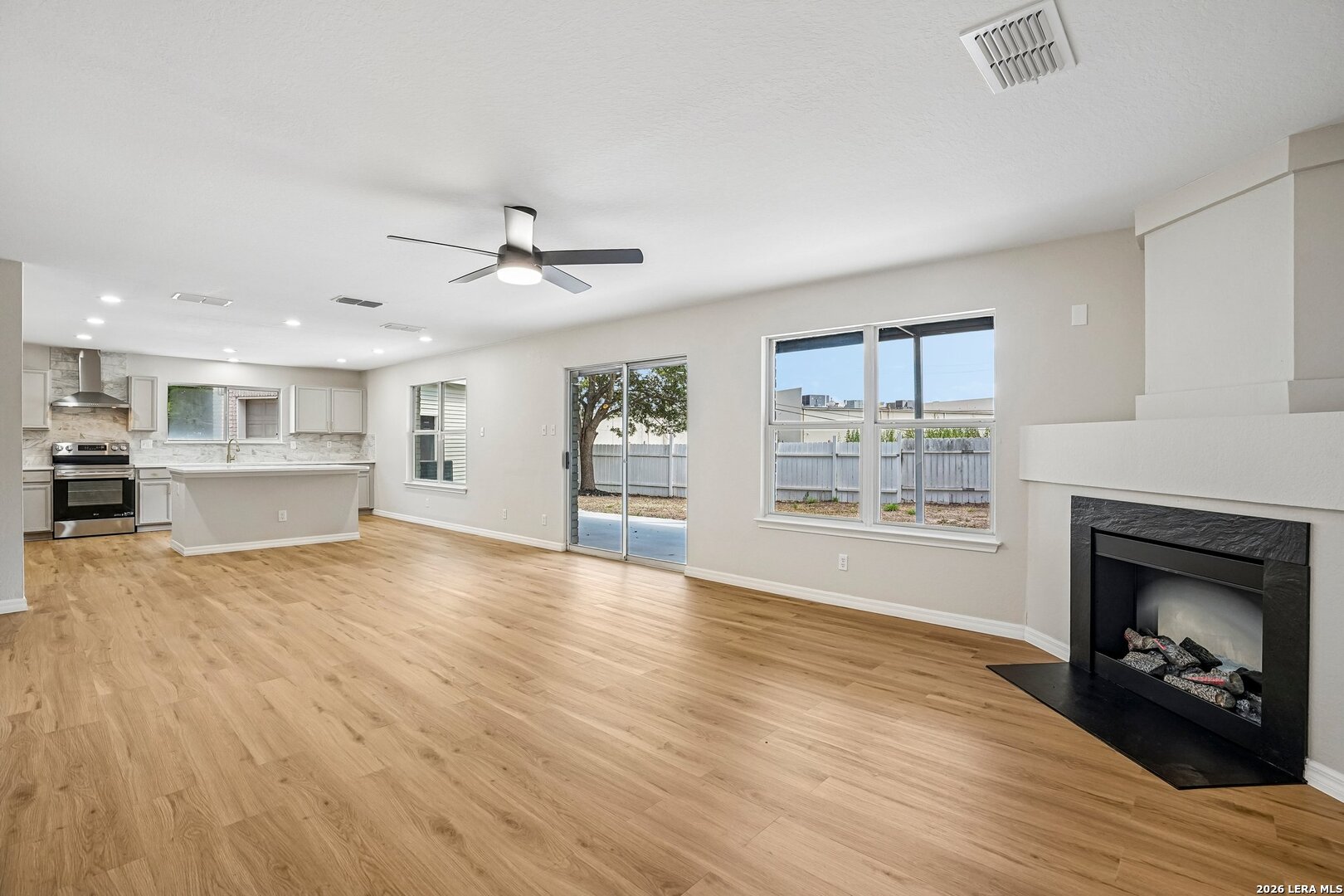 5526 Burton Farm