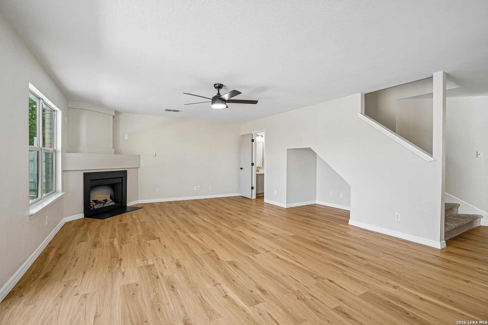 5526 Burton Farm