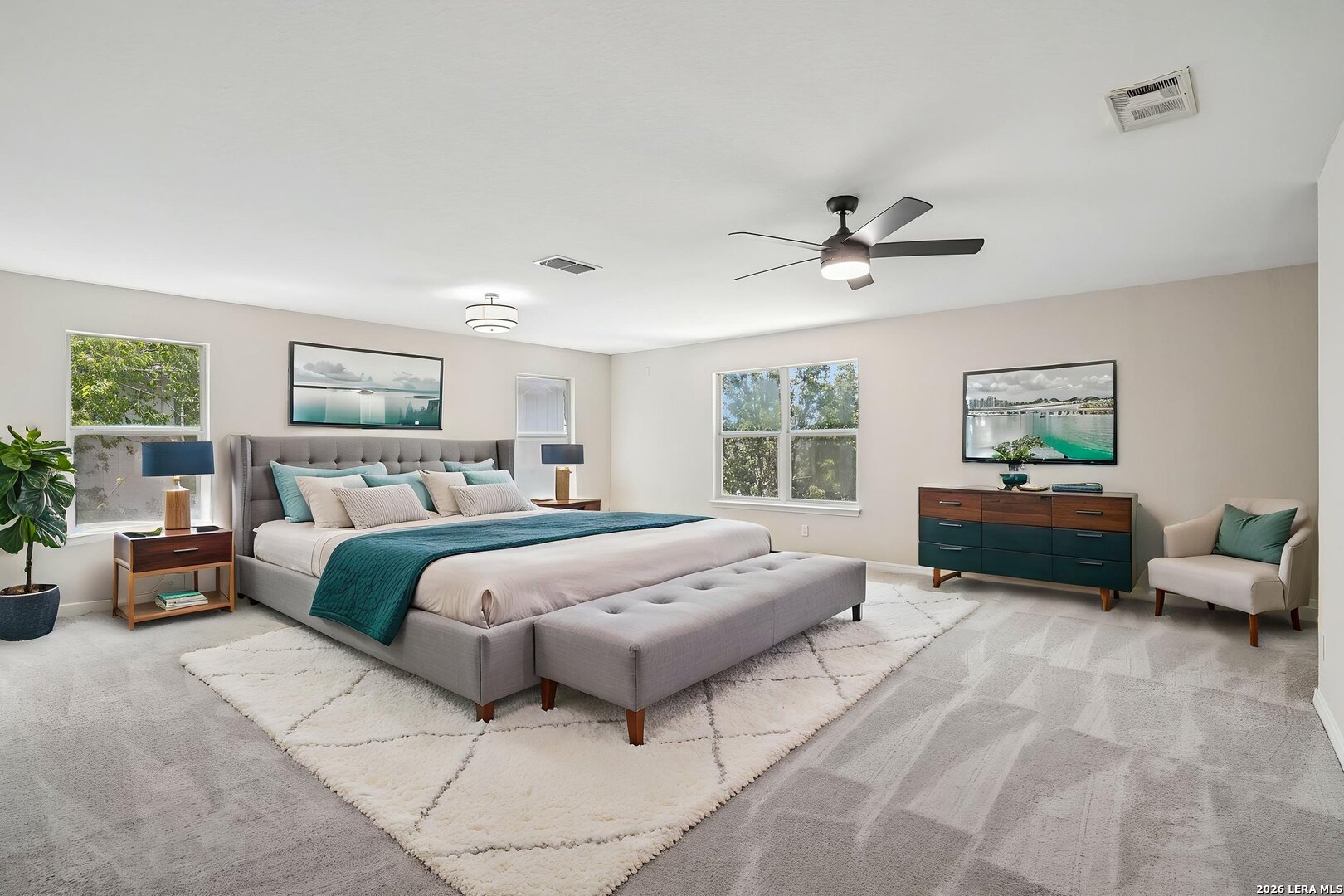 5526 Burton Farm
