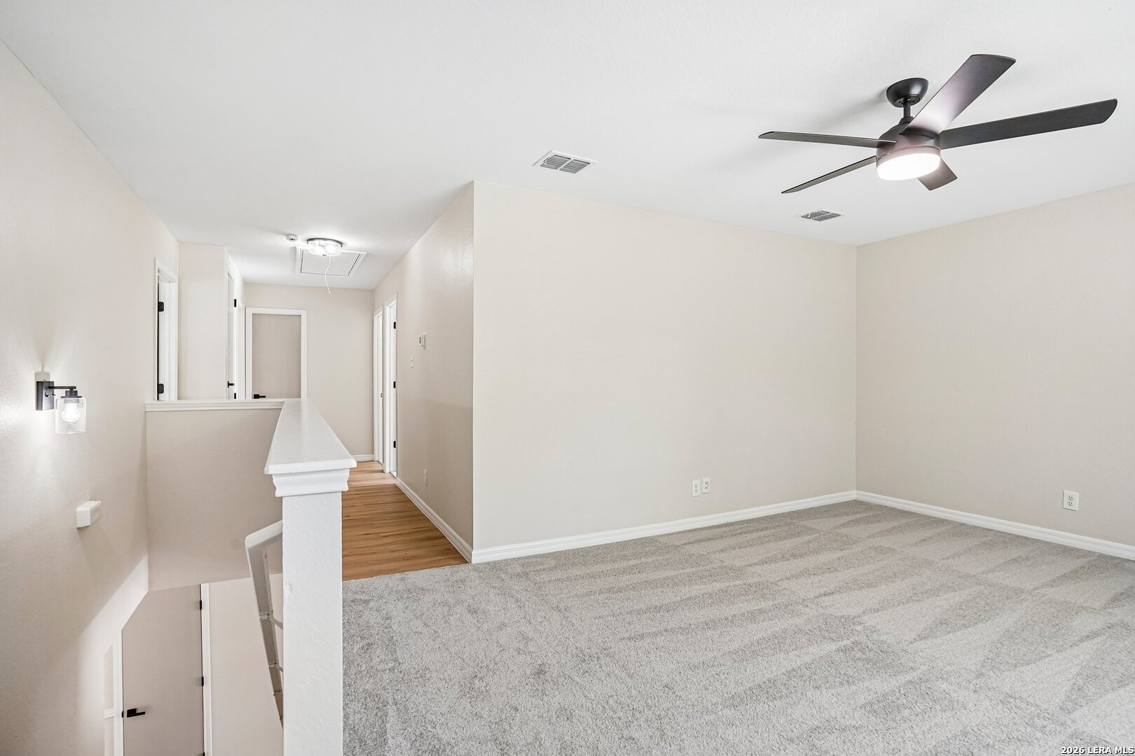 5526 Burton Farm
