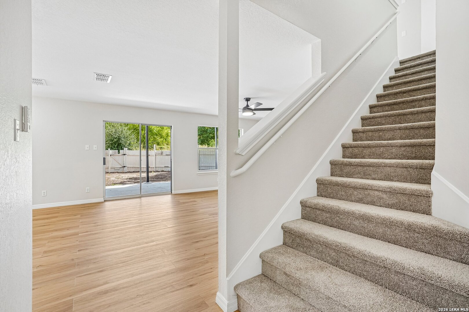 5526 Burton Farm